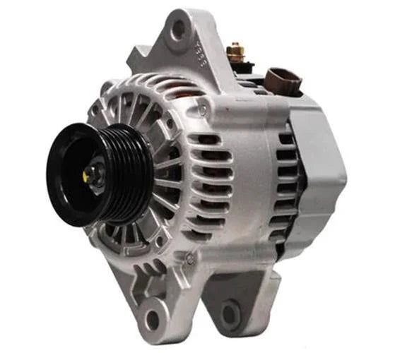 New Alternator For Toyota 07 08 09 2010-2012 2013 2014 2015 2016 Tacoma (2.7)