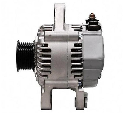 New Alternator For Toyota 07 08 09 2010-2012 2013 2014 2015 2016 Tacoma (2.7)