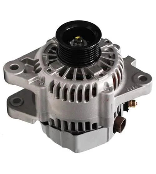 New Alternator For Toyota 07 08 09 2010-2012 2013 2014 2015 2016 Tacoma (2.7)