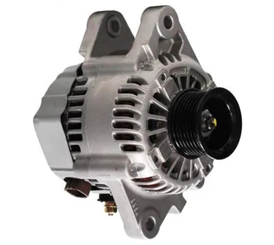New Alternator For Toyota 07 08 09 2010-2012 2013 2014 2015 2016 Tacoma (2.7)