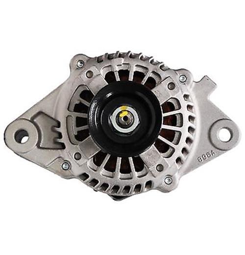 New Alternator For Toyota 07 08 09 2010-2012 2013 2014 2015 2016 Tacoma (2.7)