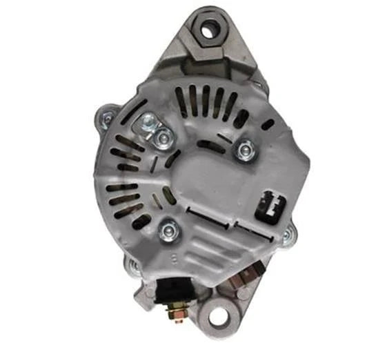 New Alternator For Toyota Tacoma 07 08 09 2010-2012 2013 2014 2015 2016 (2.7)
