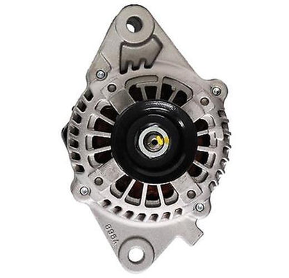New Alternator For Toyota Tacoma 07 08 09 2010-2012 2013 2014 2015 2016 (2.7)