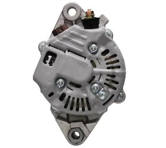 New Alternator For Toyota Tacoma 07 08 09 2010-2012 2013 2014 2015 2016 (2.7)