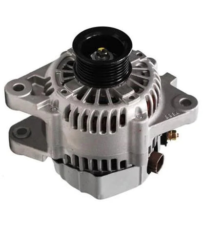 New Alternator For Toyota Tacoma 07 08 09 2010-2012 2013 2014 2015 2016 (2.7)
