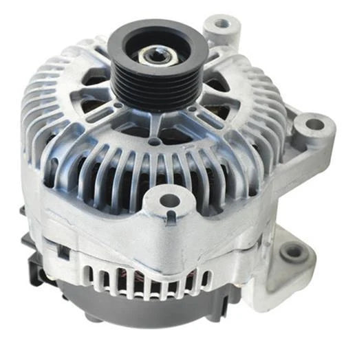 New Alternator For 2004-2010 BMW 545I 645CI 745I 745LI Alpina 550I 650I 750I