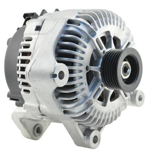 New Alternator For 2004-2010 BMW 545I 645CI 745I 745LI Alpina 550I 650I 750I