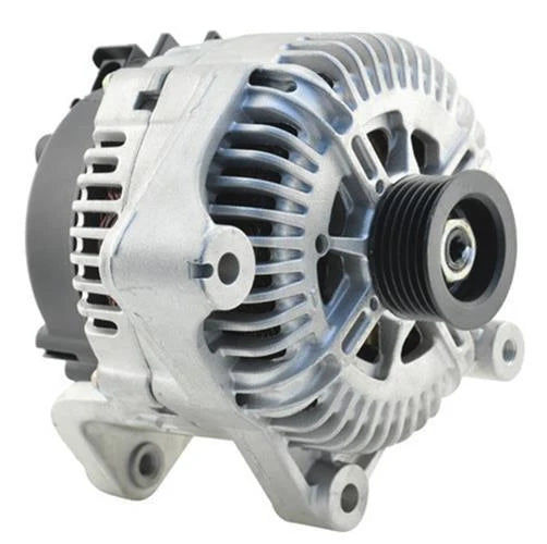OEM Alternator For BMW 545I 645CI 745I 745LI Alpina 550I 650I 750I 2004-2010