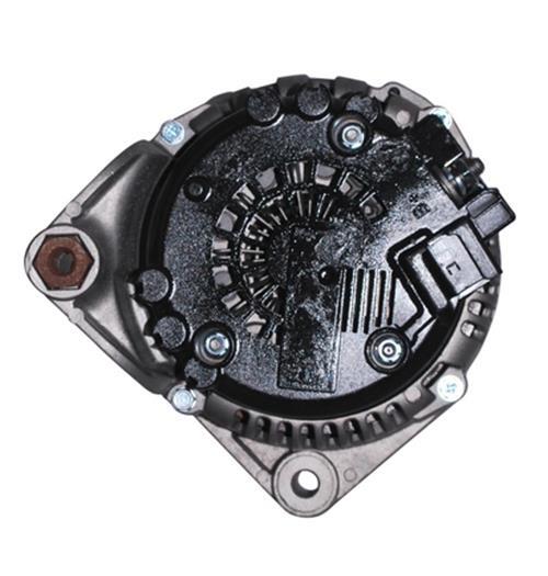 OEM Alternator For BMW 545I 645CI 745I 745LI Alpina 550I 650I 750I 2004-2010