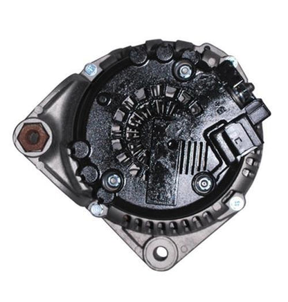 OEM Alternator For BMW 545I 645CI 745I 745LI Alpina 550I 650I 750I 2004-2010