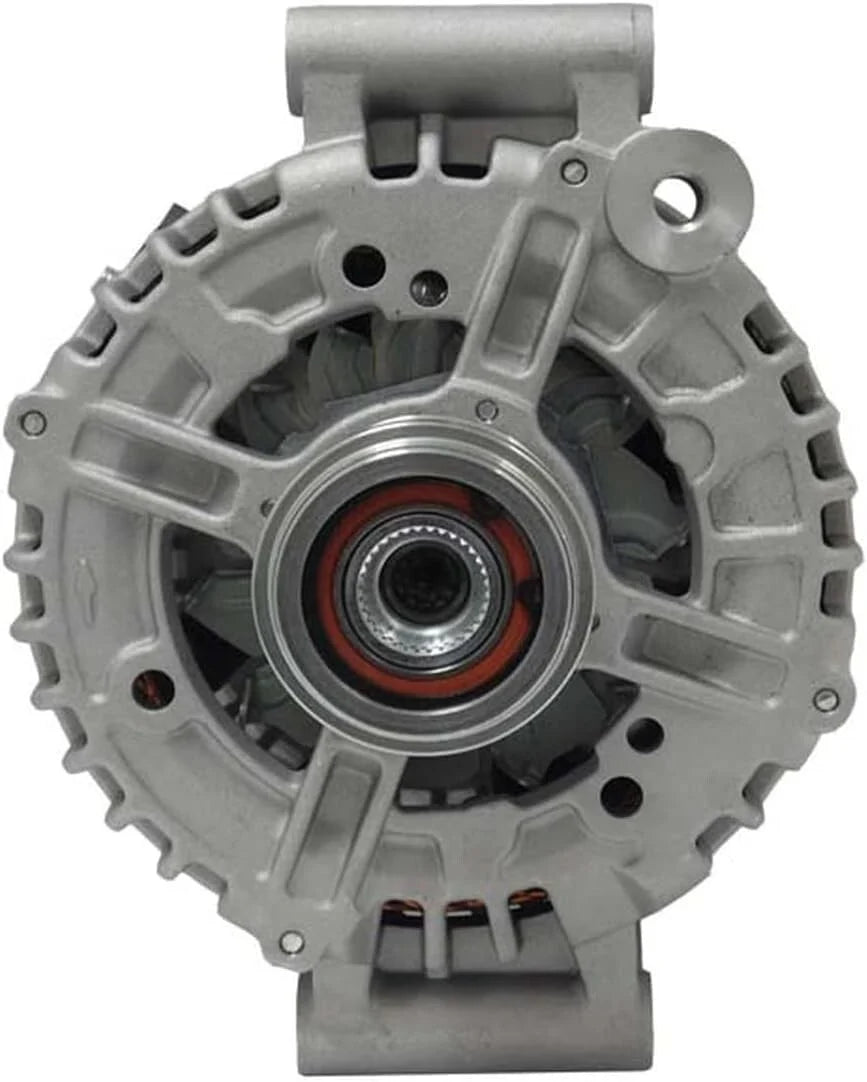 New Alternator For BMW X5 3.0L 2007 2008 2009 2010 183 Amp