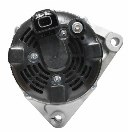 Alternator For Buick Lucerne 3.9L 2009 2010 2011