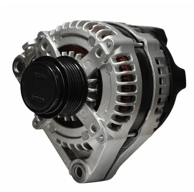 Alternator For Buick Lucerne 3.9L 2009 2010 2011