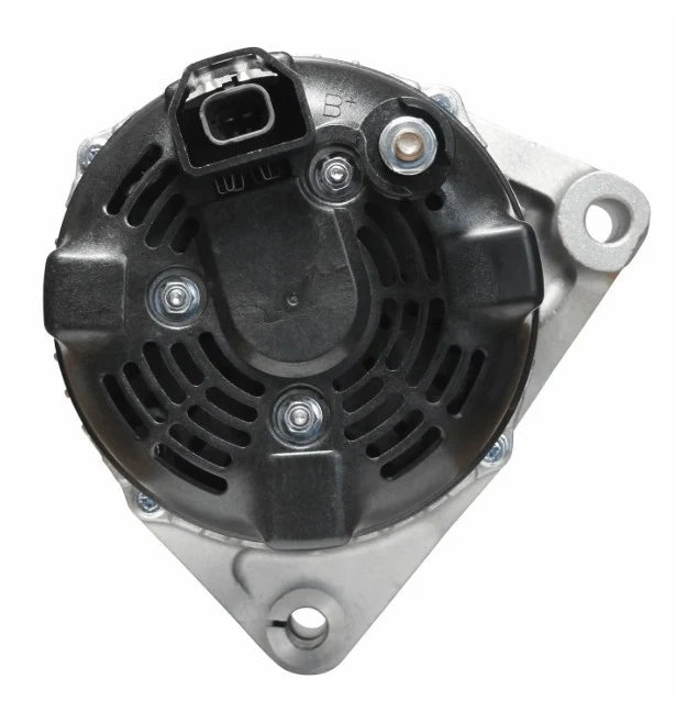 OEM Alternator For Buick Lucerne 3.9L 2009 2010 2011