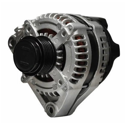 OEM Alternator For Buick Lucerne 3.9L 2009 2010 2011