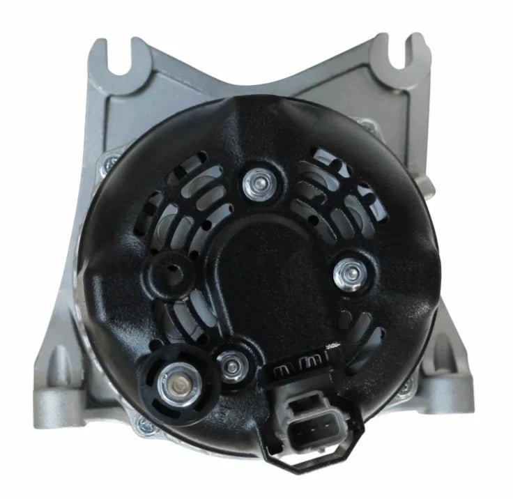 New Alternator For 2009-2010 Ford F-150 4.6L