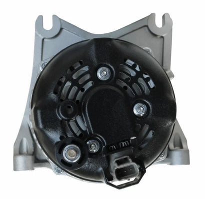 New Alternator For 2009-2010 Ford F-150 4.6L