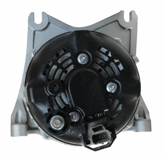 New Alternator For 2009-2010 Ford F-150 4.6L