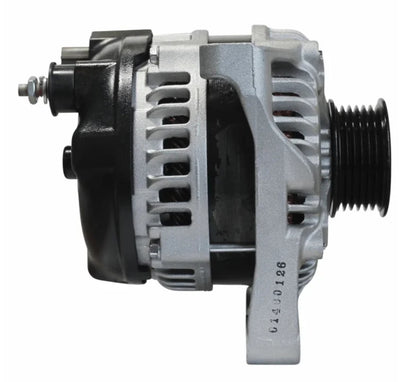 New Alternator For 2009-2010 Ford F-150 4.6L