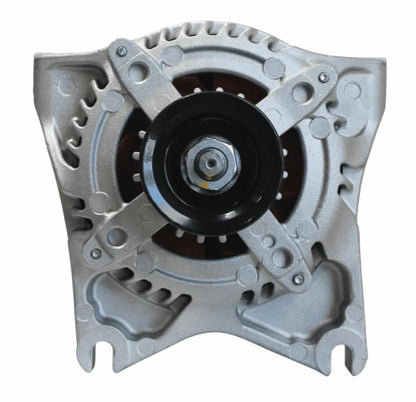 New Alternator For 2009-2010 Ford F-150 4.6L