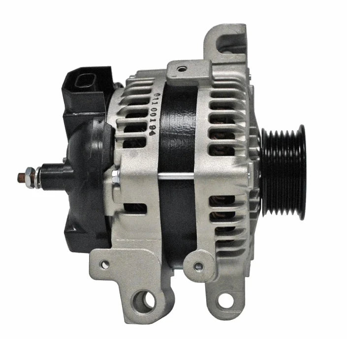 OEM Alternator For Cadillac CTS 3.6L 2008-2009