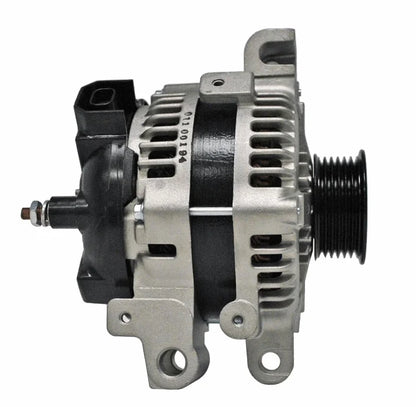 OEM Alternator For Cadillac CTS 3.6L 2008-2009