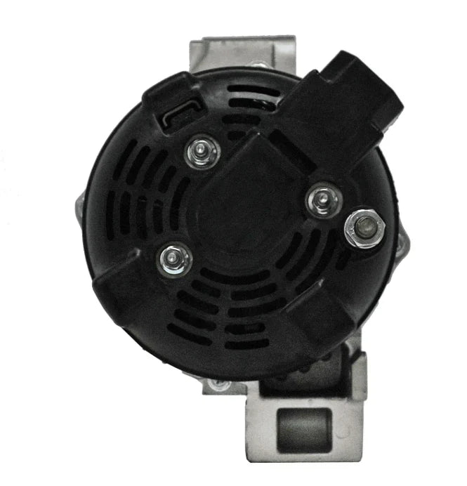 OEM Alternator For Cadillac CTS 3.6L 2008-2009