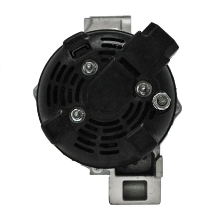 OEM Alternator For Cadillac CTS 3.6L 2008-2009