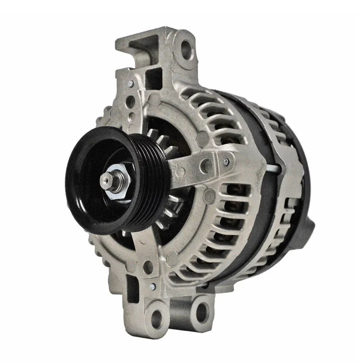 OEM Alternator For Cadillac CTS 3.6L 2008-2009