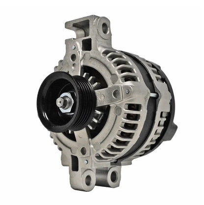 OEM Alternator For Cadillac CTS 3.6L 2008-2009