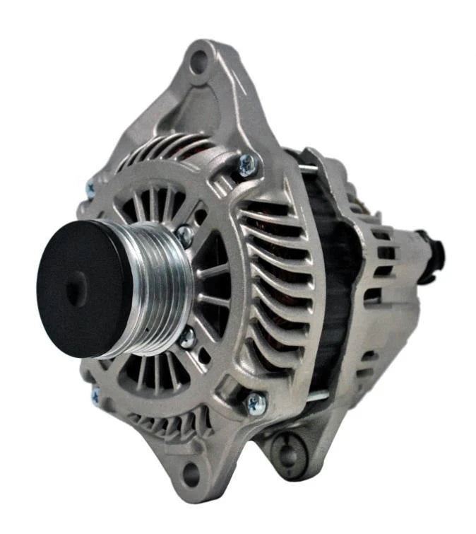 For Mitsubishi Lancer 2.0L 2008 2009 2010 2011 2012 2013 2014 2015 Alternator