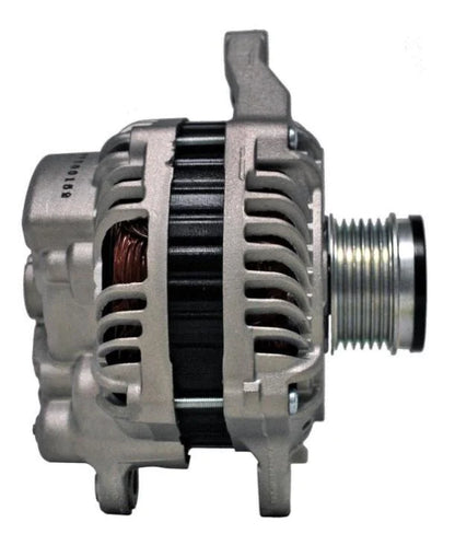 New Alternator For Mitsubishi Lancer 2.0L 2008 2009 2010 2011 2012 2013 2014-15
