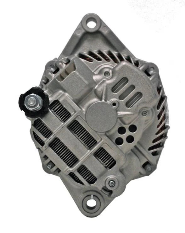 OEM Alternator For Mitsubishi Lancer 2.0L 2008 2009 2010 2011 2012 2013-2015