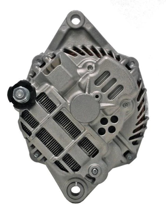 New Alternator For Mitsubishi Lancer 2.0L 2008-2010, Outlander 2.4L 2008-2010