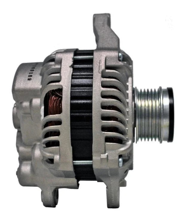 New Alternator For Mitsubishi Lancer 2.0L 2008-2010, Outlander 2.4L 2008-2010