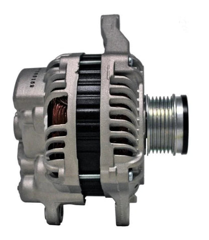 New Alternator For Mitsubishi Lancer 2.0L 2008-2010, Outlander 2.4L 2008-2010