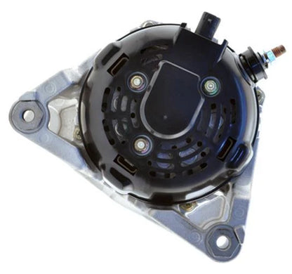 (145 Amp) For Dodge Ram 2500 3500 4500 5500 2008-2010 (6.7L) Aternator