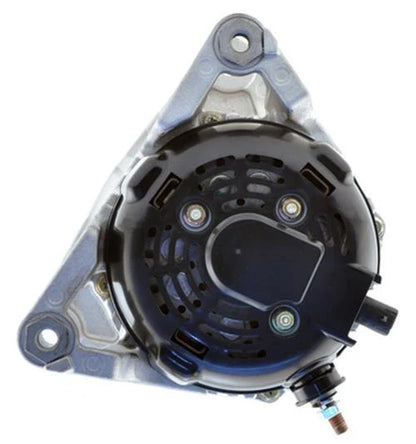 (145 Amp) For Dodge Ram 2500 3500 4500 5500 2008-2010 (6.7L) Aternator