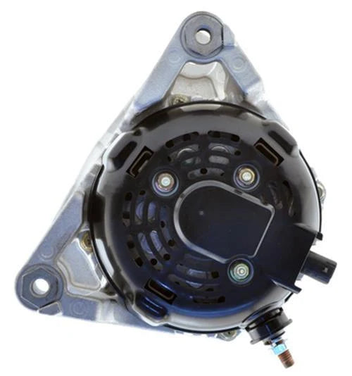 (145 Amp) Aternator For Dodge Ram 2500 3500 4500 5500 2008 2009 2010 (6.7L)