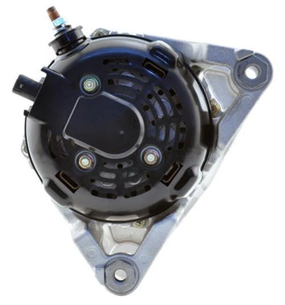 (145 Amp) Aternator For Dodge Ram 2500 3500 4500 5500 2008 2009 2010 (6.7L)