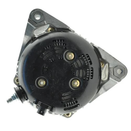 (220 Amp) New Alternator For RAM 2500, RAM 3500 (6.7L) 2011 2012 2013 2014-2016
