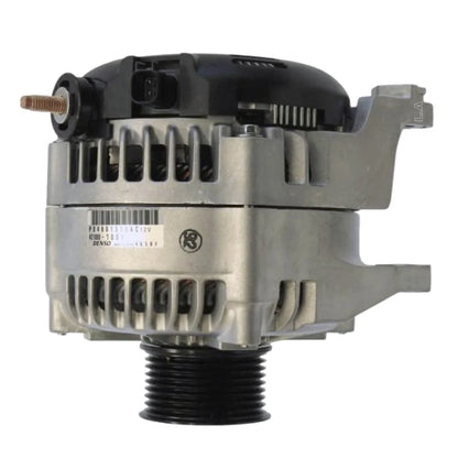(220 Amp) OEM Alternator For RAM 2500, RAM 3500 (6.7L) 2011 2012 2013-2016