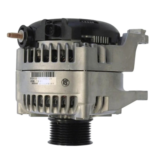 (220 Amp) OEM Alternator For RAM 2500, RAM 3500 (6.7L) 2011 2012 2013-2016