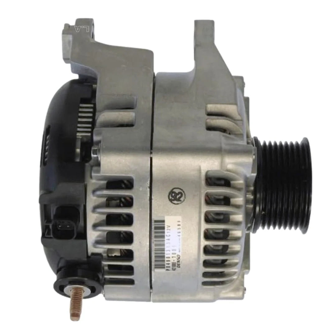 (220 Amp) OEM Alternator For RAM 2500, RAM 3500 (6.7L) 2011 2012 2013-2016