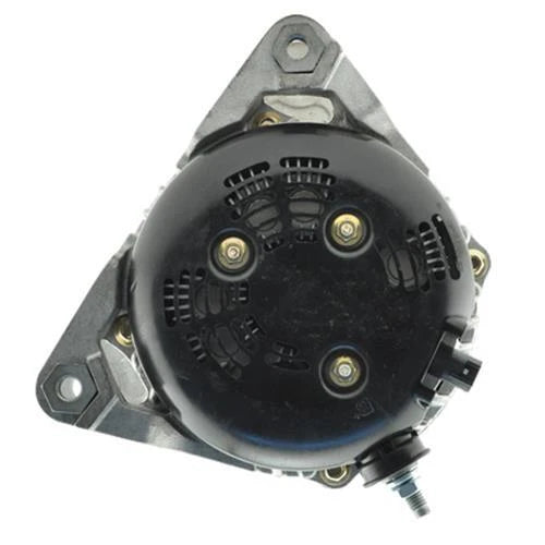 (220 Amp) OEM Alternator For RAM 2500, RAM 3500 (6.7L) 2011 2012 2013-2016