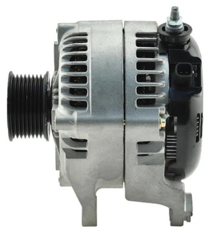 (220 Amp) OEM Alternator For RAM 2500, RAM 3500 (6.7L) 2011 2012 2013-2016