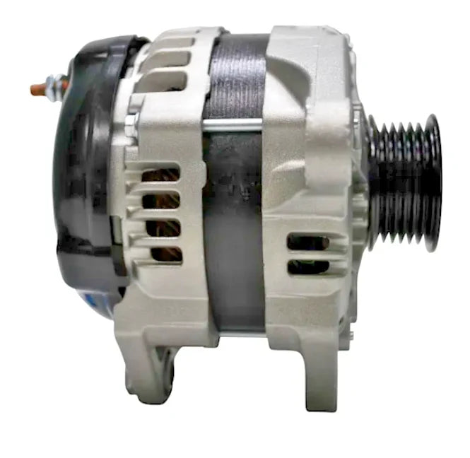 (140 Amp) New Alternator For Dodge Journey 3.5L 2009-2010