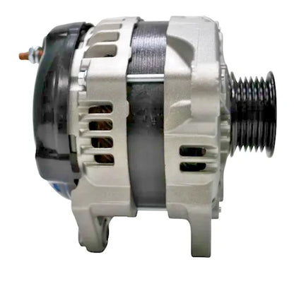(140 Amp) New Alternator For Dodge Journey 3.5L 2009-2010