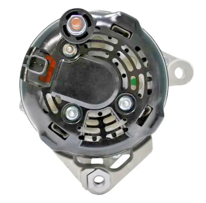 (140 Amp) New Alternator For Dodge Journey 3.5L 2009-2010