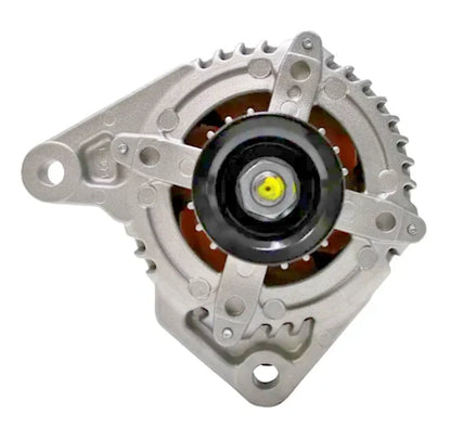 (140 Amp) New Alternator For Dodge Journey 3.5L 2009-2010